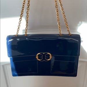 Tory Burch Purse